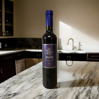 Vážení zákazníci, predstavujeme vám skutočný skvost – archívne víno z čiernych ríbezlí, ročník 2016, ktoré pochádza z...